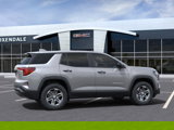 New 2025 GMC Terrain Elevation image 5