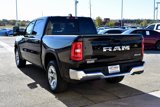 New 2025 RAM 1500 Big Horn image 3
