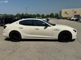 Certified 2022 Maserati Ghibli Modena Q4 image 5