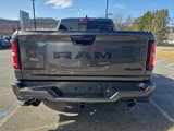 New 2025 RAM 1500 Laramie w/ Night Edition image 4