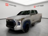 New 2025 Toyota Tundra Limited image 2