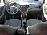 Used 2020 Chevrolet Trax LS w/ Tint and Cruise Package image 6
