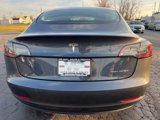 Used 2022 Tesla Model 3 Long Range image 6