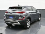 Certified 2023 Hyundai Kona SE image 3