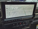 Used 2025 GMC Hummer EV 2X image 3