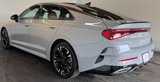 Used 2023 Kia K5 GT-Line image 5