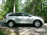 Used 2020 Kia Sorento L image 4