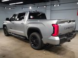 New 2026 Toyota Tundra Limited image 5