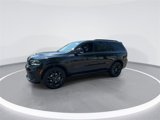 New 2025 Dodge Durango R/T image 4