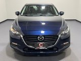 Used 2018 MAZDA MAZDA3 Touring image 3