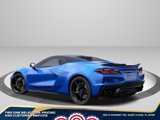 New 2025 Chevrolet Corvette E-Ray image 3