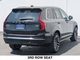 New 2025 Volvo XC90 T8 Ultra w/ Protection Package Premier image 2
