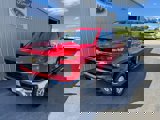Used 2024 Chevrolet Silverado 2500 LT w/ Safety Package image 2
