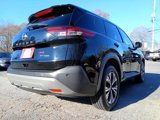 Used 2021 Nissan Rogue SV image 6