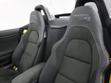 Used 2025 Porsche 718 Boxster Spyder RS image 5