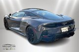 New 2025 McLaren GTS image 3