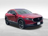 Certified 2023 MAZDA CX-30 2.5 Turbo w/ Premium Package image 3