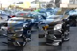 Used 2021 Toyota Camry XLE image 2