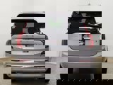 New 2026 Volvo XC90 B5 Core w/ Protection Package image 4