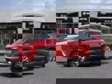 New 2025 Buick Enclave Preferred w/ Power Package image 2