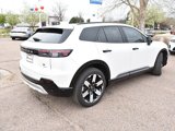 New 2025 Honda Prologue Elite image 6