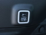 New 2025 Jeep Grand Cherokee Limited w/ Black Appearance Package image 6