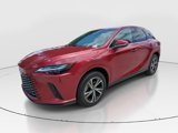 Certified 2023 Lexus RX 350 Premium image 5