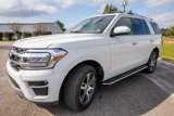 Used 2023 Ford Expedition Limited image 4