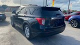 Used 2020 Ford Explorer XLT image 6