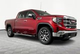 New 2026 GMC Sierra 1500 SLT w/ SLT Premium Plus Package image 3