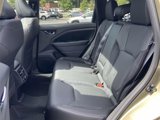 New 2025 Subaru Forester Touring image 5