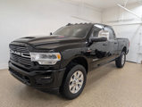 Used 2023 RAM 2500 Laramie image 2