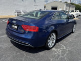 Used 2016 Audi A5 2.0T Premium Plus image 6