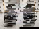 New 2025 Honda Pilot Elite image 3