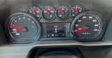 New 2025 Chevrolet Silverado 1500 W/T image 5