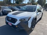 New 2025 Subaru Outback Wilderness w/ Wilderness Package image 3