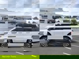New 2025 Lincoln Navigator Black Label image 3