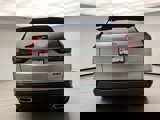 Used 2025 Honda CR-V Sport image 4