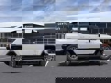 New 2025 GMC Hummer EV 3X image 5