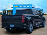 Certified 2024 Chevrolet Silverado 1500 High Country w/ High Country Premium Package image 5