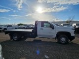 New 2024 Chevrolet Silverado 3500 W/T w/ WT Convenience Package image 2