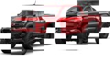 New 2025 Chevrolet Colorado ZR2 w/ ZR2 Bison Edition image 2