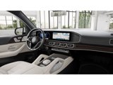 New 2026 Mercedes-Benz GLE 580 4MATIC image 6