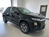 New 2026 Chevrolet Equinox LT w/ Safety and Technology Package image 3