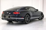 Certified 2020 Bentley Continental GT image 4