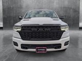 New 2025 RAM 1500 Limited image 4
