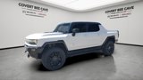 New 2026 GMC Hummer EV 4x4 Crew Cab image 4