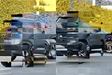 New 2025 Nissan Rogue SL w/ SL Premium Package image 3