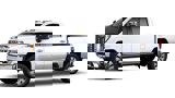 New 2026 GMC Sierra 2500 Denali image 5