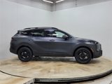 New 2026 Kia Sportage X-Line image 4